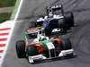 GP SPAGNA